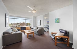 31/166 Toorak Road West, South Yarra, Vic 3141