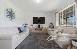 158 Kerry Street, Sanctuary Point, NSW 2540