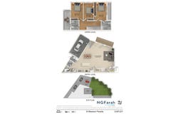 91 Mawson Parade, Chifley, NSW 2036