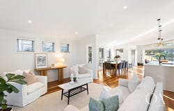 1a Park Road, Bulli, NSW 2516