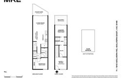 11/1810 Malvern Road, Malvern East, Vic 3145