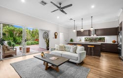 34 Britannia Street, Manly, Qld 4179