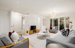 8 Alston Grove, St Kilda East, Vic 3183