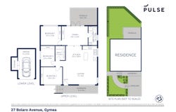 27 Bolaro Avenue, Gymea, NSW 2227