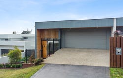 1/9 Adina Terrace, Kings Meadows, Tas 7249