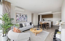210/603 St Kilda Road, Melbourne, Vic 3004