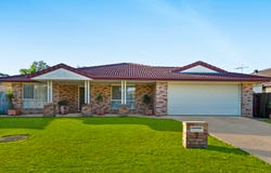 7 Teak Tree Road, Loganholme, Qld 4129