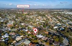 37 Shelshaw Street, Melville, WA 6156
