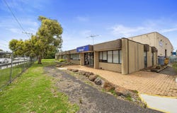 1-7 Bell Grove, Braeside, Vic 3195