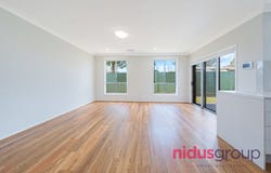22A & 22B Wehlow Street, Mount Druitt, NSW 2770