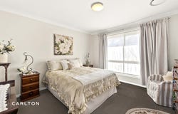 2 Red Gum Drive, Braemar, NSW 2575