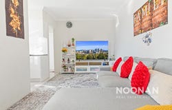 11/9-11 Pitt Street, Mortdale, NSW 2223