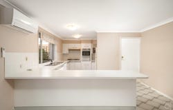 1 Bream Close, Nelson Bay, NSW 2315