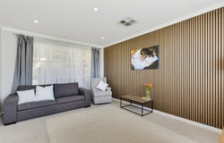 39 Maxwell Road, Hackham West, SA 5163