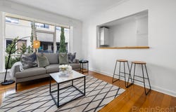 35/10 Acland Street, St Kilda, Vic 3182