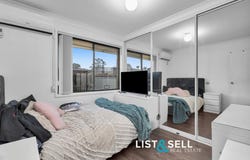 12 Orchid Avenue, Albion Park Rail, NSW 2527