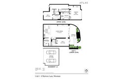 1/938 Military Road, Mosman, NSW 2088