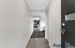 7 Riley Terrace, Tarneit, Vic 3029