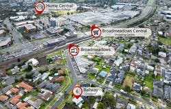 6 Railway Crescent, Broadmeadows, Vic 3047