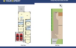 3 Rimple Way, Beaconsfield, Vic 3807