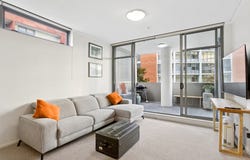 206/140 Maroubra Road, Maroubra, NSW 2035
