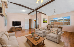 6 Gipps Street, Smithfield, NSW 2164