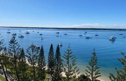 2G/510 Marine Parade, Biggera Waters, Qld 4216
