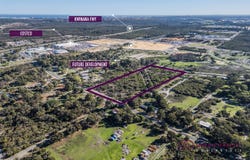 115 Orton Road, Casuarina, WA 6167