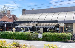 208 Morrison Road, Putney, NSW 2112