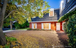 3 Martin Court, Shepparton, Vic 3630