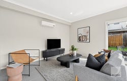 71 Rowan Drive, Kealba, Vic 3021