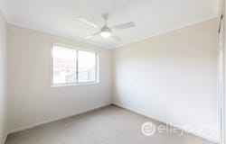 32 Stonebark Court, Greta, NSW 2334