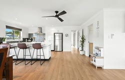 46 Fouche Avenue, Old Beach, Tas 7017
