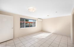 3/31 Scenery Street, West Gladstone, Qld 4680