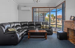 10 King Street, Lalor, Vic 3075