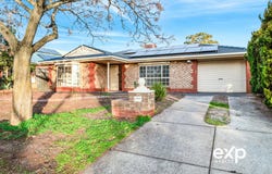 19 Pineridge  Drive, Blakeview, SA 5114