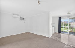 80 Beach Road, Goolwa South, SA 5214