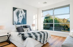 15 Spencer Street, Parafield Gardens, SA 5107