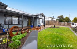 31 Shellcot Road, Korumburra, Vic 3950