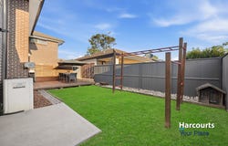 15 Tate Street, Ropes Crossing, NSW 2760