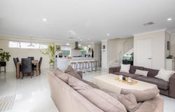 69A Moira Avenue, Forrestfield, WA 6058