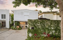 31 Roderick Street, Moffat Beach, Qld 4551
