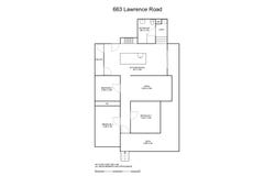 663 Lawrence Road, Alumy Creek, NSW 2460