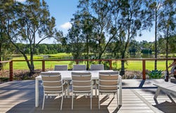 54/19 Santa Barbara Road, Hope Island, Qld 4212