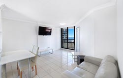 3142 Surfers Paradise Boulevard, Surfers Paradise, Qld 4217