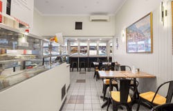 450 Glen Huntly Road, Elsternwick, Vic 3185