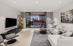 North Fremantle, WA 6159
