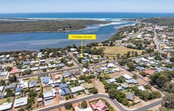 9 Molloy Street, Augusta, WA 6290