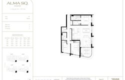 305/387 Fitzgerald Street, North Perth, WA 6006