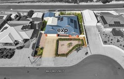 4 Milford Street, Moonta Bay, SA 5558
